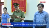 Điểm tin SGGP Online ngày 28-6-2019