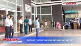 Điểm tin SGGP Online ngày 4-7-2019