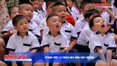 Điểm tin SGGP Online ngày 19-8-2019