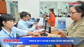 Điểm tin SGGP Online ngày 27-8-2019