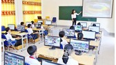 Công bố kiến trúc tổng thể công nghệ thông tin ngành giáo dục và đào tạo