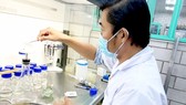 Nhiều giải pháp đảm bảo chất lượng nước máy