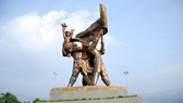 Bài viết của Thủ tướng Nguyễn Xuân Phúc nhân dịp kỷ niệm 65 năm Chiến thắng Điện Biên Phủ