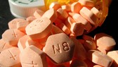 1.000 người nghiện được điều trị bằng thuốc mới