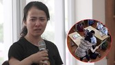 Buộc thôi dạy với cô giáo liên tục đánh học sinh