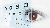 Nhẹ nhàng thoát khỏi các bệnh về mắt