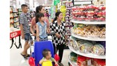 Đáp ứng các tiêu chí xuất khẩu hàng hóa vào Nhật Bản