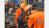 Đề nghị giảm giờ làm việc còn 40 hoặc 44 giờ/tuần