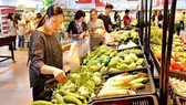 Kiểm soát lạm phát trong mức 3,3% - 3,9%