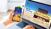 Gói Saphire và Gold của VIB: Giao dịch miễn phí trọn đời, hoàn tiền không giới hạn