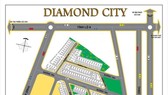 Bán dự án khi chưa xong hạ tầng