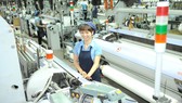 Xây dựng chuỗi giá trị sản xuất tối ưu
