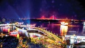 Huyện Vĩnh Thạnh đạt chuẩn nông thôn mới