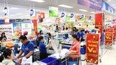 Tháng khuyến mãi hàng Việt lớn nhất trong năm