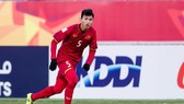 Gánh nặng trong đầu
