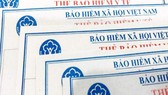 Diện người có công được cấp thẻ BHYT