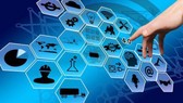 Doanh nghiệp Hàn Quốc sẵn sàng chuyển giao công nghệ