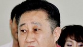 Ly Xuong Can (Source: thethaovanhoa.vn)