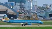 Vietnam Airlines launches additional flights to Bacolod to serve football fans