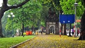 Hanoi partners with CNN to promote tourism in global campaign