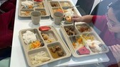 TPHCM: Các trường phải cho phụ huynh vào trường giám sát chất lượng bữa ăn của học sinh