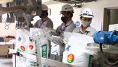 Tiền đã trao nhưng quyết toán chậm!