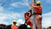 Cổ phần hóa DNNN: Không chấp nhận đùn đẩy mãi