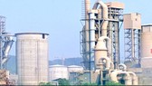 BCC lâm thế khó