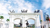 Kết luận thanh tra 38 dự án nhà ở tại Hà Nội (Kỳ 2)