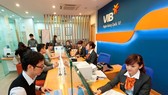 Kiểm soát chặt cơ cấu tín dụng