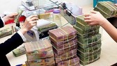 Tăng tốc xử lý nợ xấu
