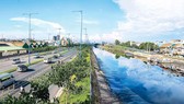 TPHCM mời gọi đầu tư hàng loạt dự án