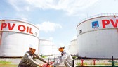 Cơ hội nào cho 3 doanh nghiệp thuộc PVN sắp IPO
