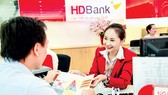 HDBank - Lợi nhuận quý I tăng trưởng ấn tượng HDBank - Lợi nhuận quý I tăng trưởng ấn tượng
