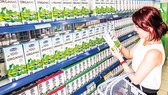 Kế hoạch lãi khủng: Mừng và lo Kế hoạch lãi khủng: Mừng và lo