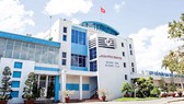 Săn cổ tức mùa ĐHCĐ Săn cổ tức mùa ĐHCĐ