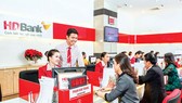 CPNH: Tân binh ngồi mâm trên CPNH: Tân binh ngồi mâm trên