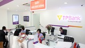 Không phải cứ lên sàn ngân hàng thành “vua” Không phải cứ lên sàn ngân hàng thành “vua”