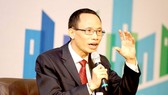 Ngân hàng doanh nghiệp vẫn khó gặp nhau Ngân hàng doanh nghiệp vẫn khó gặp nhau