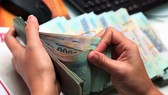 Sắp tới, cơ hội giải quyết nợ xấu trong hệ thống ngân hàng là khá cao