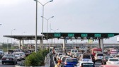 Sẽ giảm 25% phí đường bộ trạm BOT Pháp Vân - Cầu Giẽ