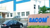 CTCP Đầu tư và Phát triển Sacom đổi tên thành Sam Holdings