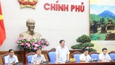Phó Thủ tướng yêu cầu đàm phán với nhà đầu tư giảm phí BOT