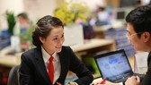Maritime Bank phối hợp Redsun ưu đãi khủng nhân ngày Phụ nữ 