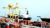 Nan đề cần hóa giải