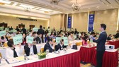 MB hướng đến mục tiêu top 5 NHTM hiệu quả kinh doanh và an toàn MB hướng đến mục tiêu top 5 NHTM hiệu quả kinh doanh và an toàn