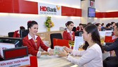 Tiết kiệm Gửi góp linh hoạt tại HDBank Tiết kiệm Gửi góp linh hoạt tại HDBank
