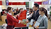 HDBank triển khai dịch vụ tra cứu sổ tiết kiệm HDBank triển khai dịch vụ tra cứu sổ tiết kiệm