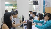 ABBank nhận gói tài trợ 40 triệu USD từ Deg và Norfund ABBank nhận gói tài trợ 40 triệu USD từ Deg và Norfund