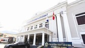 Thông tin đầu tư ngày 16-4 Thông tin đầu tư ngày 16-4